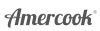 Amercook
