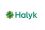 Оплата через Halyk Bank