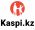 Оплата через Kaspi Bank