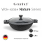 Wok-казан Granhel Nature Series 32