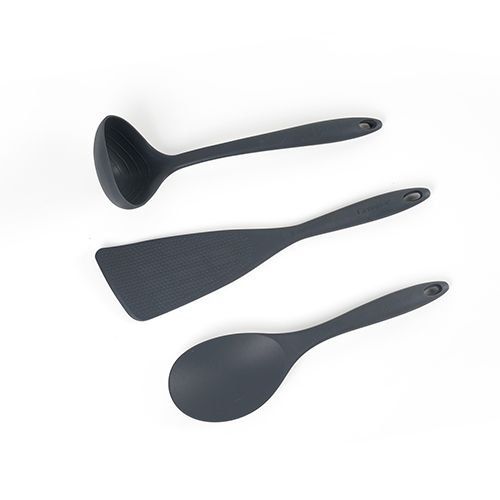 Набор поварёшек Granhel 7PCS (GR)