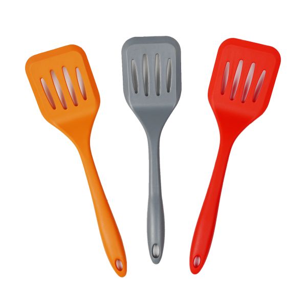 Кухонный аксессуар силикон H556