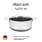 Кастрюля Amercook Aristo Pro Series 24