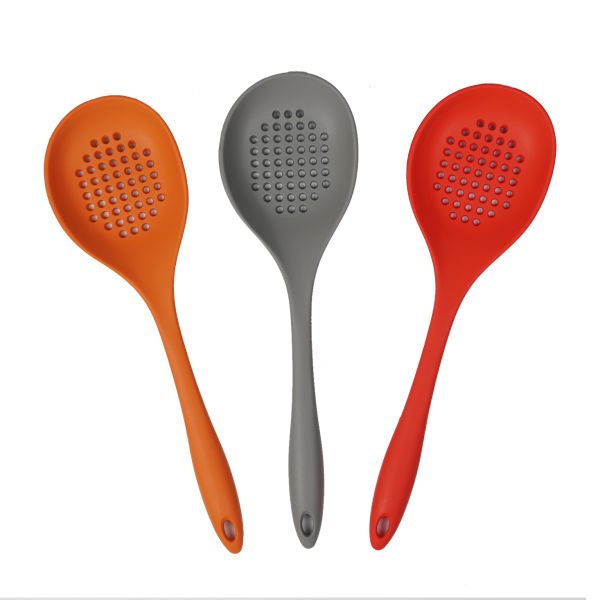 Кухонный аксессуар силикон H345