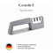 Точилка для ножей сталь Granhel Eco line series (GR)