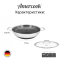 Wok-казан Amercook Aristo Pro Series 32