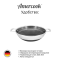 Wok-казан Amercook Aristo Pro Series 32