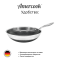 Wok-сковорода Amercook Aristo Pro Series 30