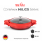 Сотейник Nice Cooker Helios Series 24