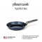 Сковорода Amercook Rockstone Series 20