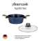 Кастрюля Amercook Rockstone Series 20