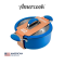 Кастрюля Amercook ARISTO NEO Series 20