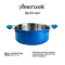 Кастрюля Amercook ARISTO NEO Series 24