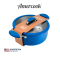 Кастрюля Amercook ARISTO NEO Series 24