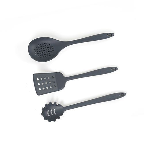 Набор поварёшек Granhel 7PCS (GR)