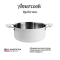 Кастрюля Amercook ARISTO NEO Series 24
