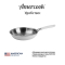 Сковорода Amercook ARISTO NEO Series 20