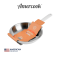 Сковорода Amercook ARISTO NEO Series 20