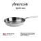 Сковорода Amercook ARISTO NEO Series 28