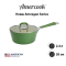 Ковш Amercook Amvegan Series 20