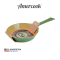 Сковорода Amercook Amvegan Series 24