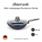  Wok-сковорода Amercook Rockstone Series 28