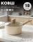 Ковш Amercook LUNA Series 18