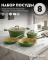 Набор Amercook Amvegan Series