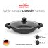 Wok-казан Nice Cooker Classic Series 32