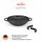 Wok-казан Nice Cooker Classic Series 36