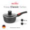 Ковш Nice Cooker Classic Series 16