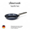 Сковорода Amercook Rockstone Series 28