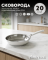 Сковорода Amercook ARISTO NEO Series 20