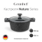Кастрюля Granhel Nature Series 32