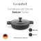 Сотейник Granhel Nature Series 28