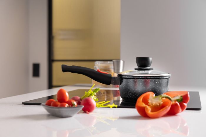 Ковш Nice Cooker Classic Series 16