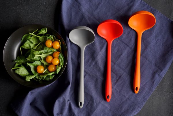 Кухонный аксессуар силикон H754