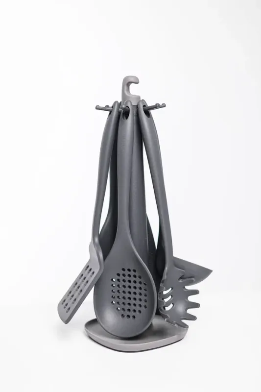 Набор поварёшек Granhel 7PCS (GR)