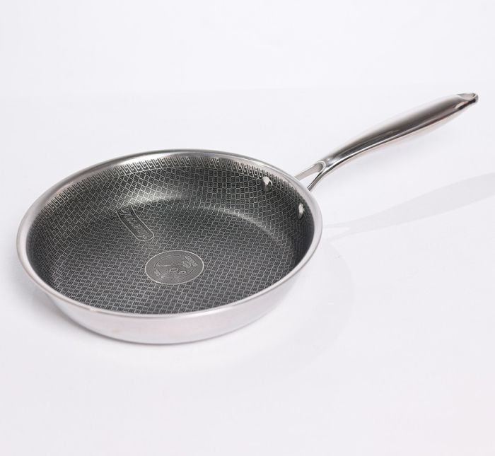 Сковорода ARISTO Stainless steel 20 