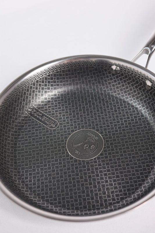 Сковорода ARISTO Stainless steel 20 