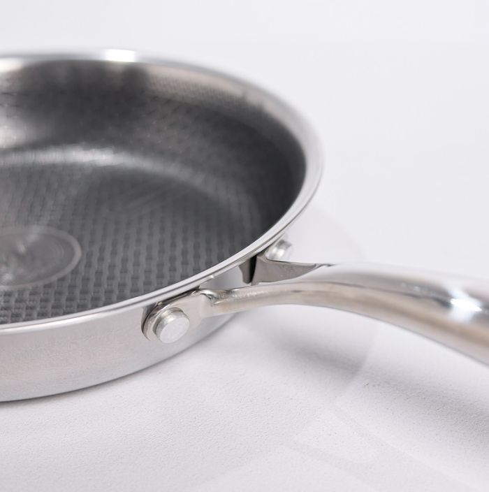 Сковорода ARISTO Stainless steel 20 