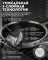 Сковорода Amercook Aristo Pro Series 24